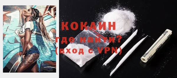 бошки Магас