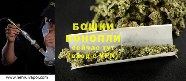 бошки Магас